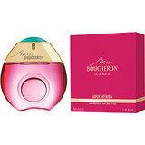 Boucheron Miss Boucheron Parfumska voda