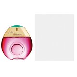 Boucheron Miss Boucheron Parfumska voda - Tester