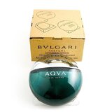 Bvlgari Aqva Pour Homme Toaletna voda - Tester 100ml