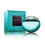 Bvlgari Aqva pour Homme Marine Toaletna voda 50ml