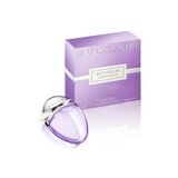 Bvlgari Omnia Amethyste Toaletna voda 25ml