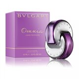 Bvlgari Omnia Amethyste Toaletna voda 65ml