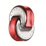 Bvlgari Omnia Coral Toaletna voda 65ml