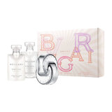 Bvlgari Omnia Crystalline Darilni set 2020
