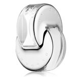 Bvlgari Omnia Crystalline Toaletna voda - Tester 65ml