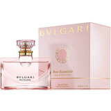 Bvlgari Rose Essentielle Toaletna voda - Tester 100ml