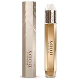Burberry Body Intense Parfumska voda 60ml