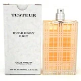 Burberry Brit Toaletna voda - Tester 100ml