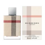 Burberry London Women Parfumska voda 50ml