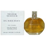 Burberry Burberry for Woman 1995 - brez škatle, s pokrovčkom Parfumska voda - Tester 100ml