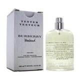 Burberry Weekend for Men Toaletna voda - Tester 100ml