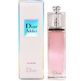 Dior Addict Eau Fraiche Toaletna voda