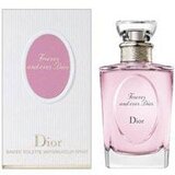 Dior Forever and ever Toaletna voda 100ml
