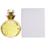 Christian Dior Dolce Vita Toaletna voda - Tester