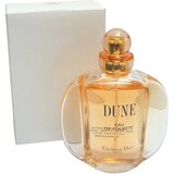 Christian Dior Dune Toaletna voda - Tester