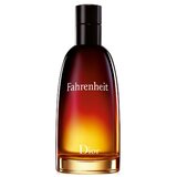 Dior Fahrenheit Toaletna voda 200ml