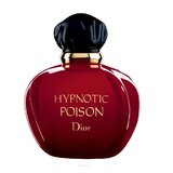 Dior Hypnotic Poison Eau de Toilette Toaletna voda 30ml