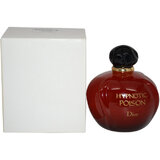 Christian Dior Hypnotic Poison Roller-Pearl Toaletna voda - Tester 100ml