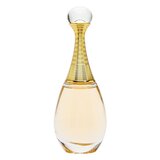Dior J'adore Eau de Parfum Parfumska voda - Tester 100ml