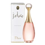 Dior J'Adore Toaletna voda 50ml