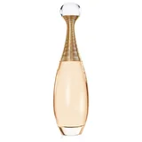 Dior J'Adore Toaletna voda - Tester 100ml