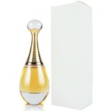 Christian Dior J´adore L´Absolu Parfumska voda - Tester 75ml