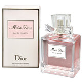 Dior Miss Dior Eu de Toilette 2019 Toaletna voda