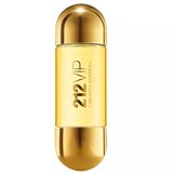 Carolina Herrera 212 VIP Parfumska voda 30ml