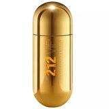 Carolina Herrera 212 VIP Parfumska voda 80ml