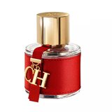 Carolina Herrera CH Toaletna voda 30ml