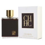 Carolina Herrera CH for Men Toaletna voda 100ml