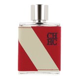 Carolina Herrera CH Men Sport Toaletna voda 100ml