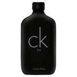 Calvin Klein CK Be Toaletna voda 200ml