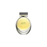 Calvin Klein Beauty Parfumska voda 30ml