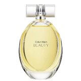 Calvin Klein Beauty Parfumska voda 50ml