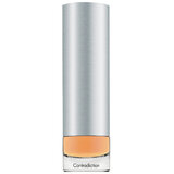 Calvin Klein Contradiction Women Parfumska voda 100ml
