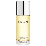 Calvin Klein Escape for Men Toaletna voda 100ml