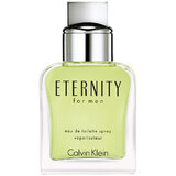 Calvin Klein Eternity For Men Toaletna voda 50ml