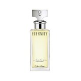 Calvin Klein Eternity Women Parfumska voda 50ml