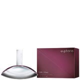 Calvin Klein Euphoria Parfumska voda 50ml