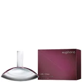 Calvin Klein Euphoria Parfumska voda 50ml