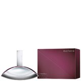 Calvin Klein Euphoria Parfumska voda 100ml