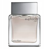 Calvin Klein Euphoria Men Toaletna voda 100ml