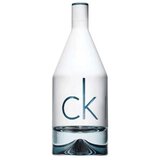 Calvin Klein In2U Men Toaletna voda 50ml