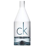 Calvin Klein In2U Men Toaletna voda 150ml