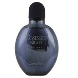 Calvin Klein Obsession Night Toaletna voda 125ml