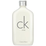 Calvin Klein CK One Toaletna voda 50ml