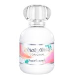 Cacharel Anais Anais L’Original Eau de Toilette Toaletna voda 30ml