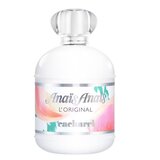 Cacharel Anais Anais L’Original Eau de Toilette Toaletna voda 100ml