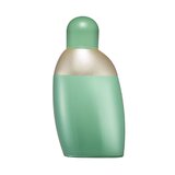 Cacharel Eden Parfumska voda 30ml